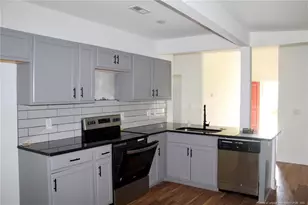 407 N King Ave, Dunn, NC 28334 - Photo 15