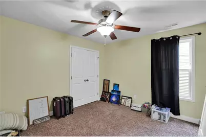 831 Thrush Drive, Vass, NC 28394 - Photo 27