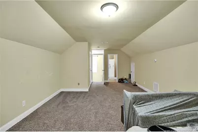 831 Thrush Drive, Vass, NC 28394 - Photo 31