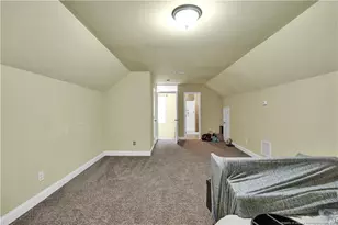 831 Thrush Dr, Vass, NC 28394 - Photo 31