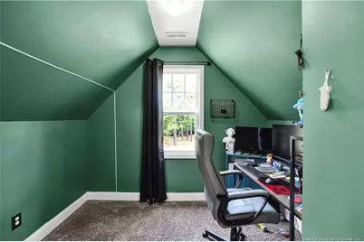 831 Thrush Drive, Vass, NC 28394 - Photo 29