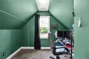 831 Thrush Dr, Vass, NC 28394 - Photo 29