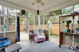 831 Thrush Dr, Vass, NC 28394 - Photo 35