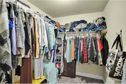 831 Thrush Drive, Vass, NC 28394 - Photo 23