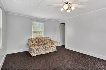 1004 Iona Street, Fairmont, NC 28340 - Photo 27