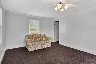 1004 Iona St, Fairmont, NC 28340 - Photo 27