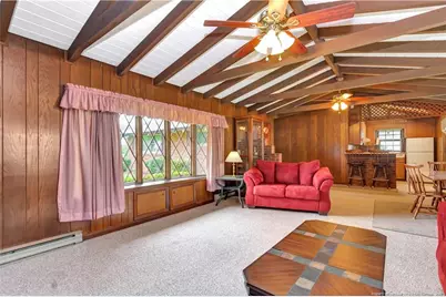 1004 Iona Street, Fairmont, NC 28340 - Photo 5