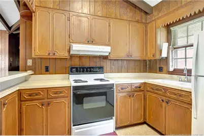 1004 Iona Street, Fairmont, NC 28340 - Photo 11