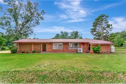 1004 Iona Street, Fairmont, NC 28340 - Photo 19