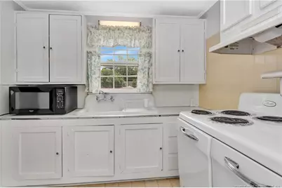 1004 Iona Street, Fairmont, NC 28340 - Photo 35