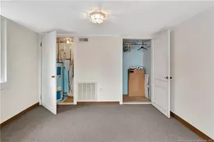 1004 Iona St, Fairmont, NC 28340 - Photo 39