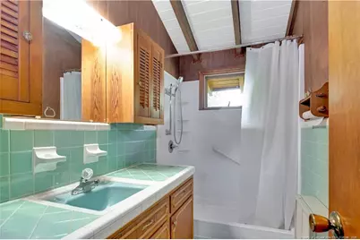 1004 Iona Street, Fairmont, NC 28340 - Photo 15