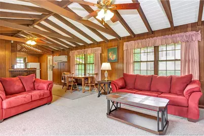 1004 Iona Street, Fairmont, NC 28340 - Photo 7