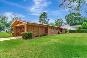 1004 Iona St, Fairmont, NC 28340 - Photo 21