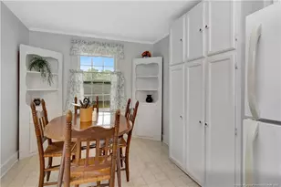 1004 Iona St, Fairmont, NC 28340 - Photo 33