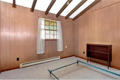 1004 Iona Street, Fairmont, NC 28340 - Photo 17