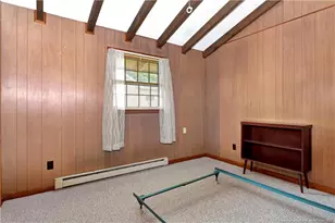 1004 Iona St, Fairmont, NC 28340 - Photo 17