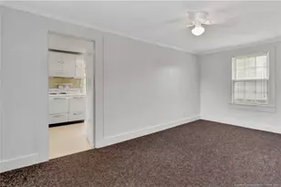 1004 Iona St, Fairmont, NC 28340 - Photo 31