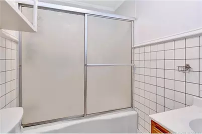 1004 Iona Street, Fairmont, NC 28340 - Photo 29