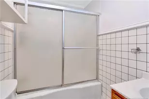 1004 Iona St, Fairmont, NC 28340 - Photo 29