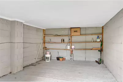 1004 Iona Street, Fairmont, NC 28340 - Photo 37