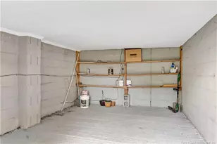 1004 Iona St, Fairmont, NC 28340 - Photo 37