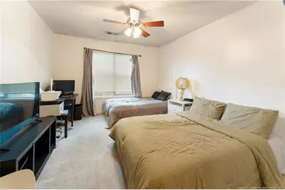 671 Bartons Landing Place #5, Fayetteville, NC 28314 - Photo 19