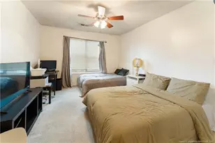 671 Bartons Landing Pl, Fayetteville, NC 28314 - Photo 19