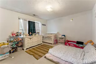 671 Bartons Landing Pl, Fayetteville, NC 28314 - Photo 15