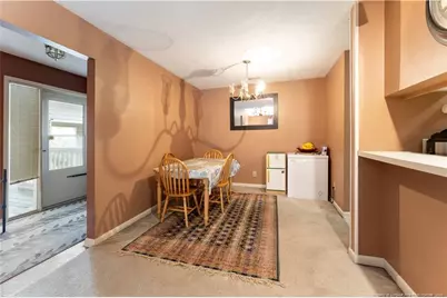 671 Bartons Landing Place #5, Fayetteville, NC 28314 - Photo 9