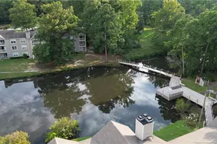 671 Bartons Landing Pl, Fayetteville, NC 28314 - Photo 23