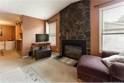 671 Bartons Landing Place #5, Fayetteville, NC 28314 - Photo 7