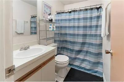 671 Bartons Landing Place #5, Fayetteville, NC 28314 - Photo 21