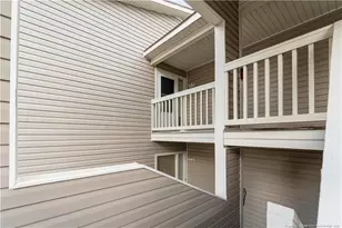 671 Bartons Landing Pl, Fayetteville, NC 28314 - Photo 3