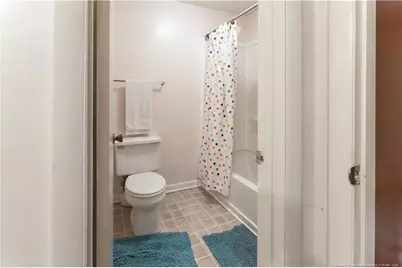 671 Bartons Landing Place #5, Fayetteville, NC 28314 - Photo 17