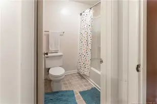 671 Bartons Landing Pl, Fayetteville, NC 28314 - Photo 17