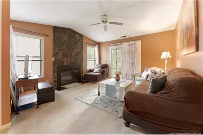 671 Bartons Landing Place #5, Fayetteville, NC 28314 - Photo 5