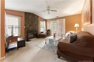 671 Bartons Landing Pl, Fayetteville, NC 28314 - Photo 5