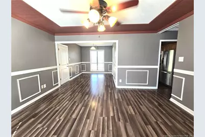 1540 Graystone Road, Fayetteville, NC 28311 - Photo 3