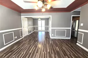 1540 Graystone Rd, Fayetteville, NC 28311 - Photo 3