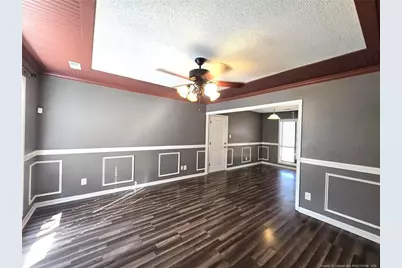 1540 Graystone Road, Fayetteville, NC 28311 - Photo 5