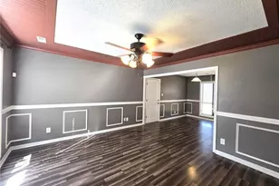 1540 Graystone Rd, Fayetteville, NC 28311 - Photo 5