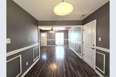 1540 Graystone Road, Fayetteville, NC 28311 - Photo 7