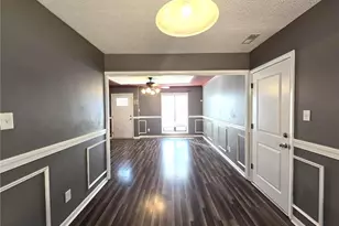 1540 Graystone Rd, Fayetteville, NC 28311 - Photo 7