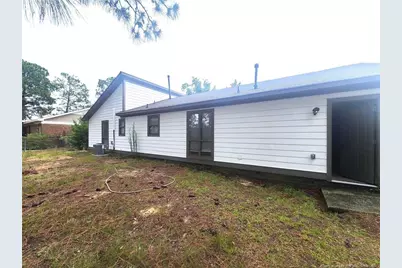 1540 Graystone Road, Fayetteville, NC 28311 - Photo 19