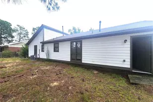 1540 Graystone Rd, Fayetteville, NC 28311 - Photo 19