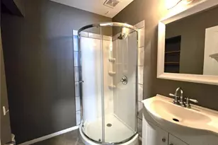 1540 Graystone Rd, Fayetteville, NC 28311 - Photo 13