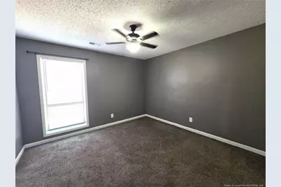 1540 Graystone Road, Fayetteville, NC 28311 - Photo 11