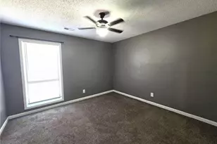 1540 Graystone Rd, Fayetteville, NC 28311 - Photo 11