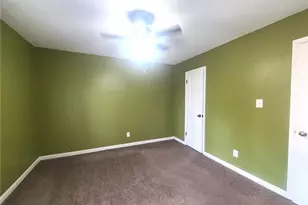 1540 Graystone Rd, Fayetteville, NC 28311 - Photo 15